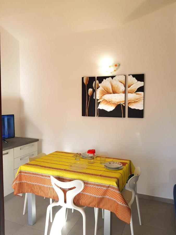 Borgo San Giorgio *