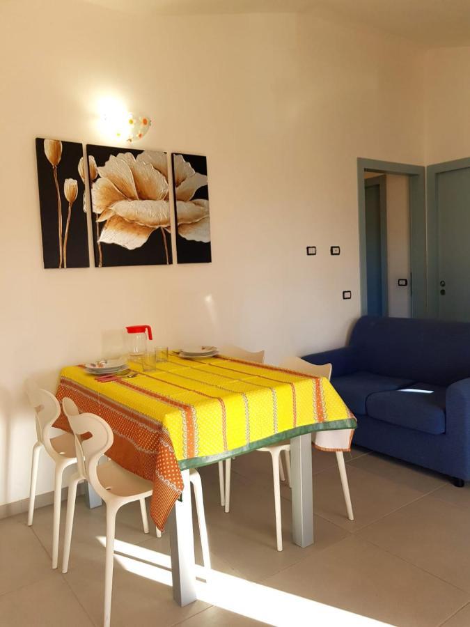 Borgo San Giorgio
